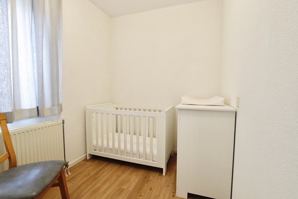 Medium property photo - Garderense Engweg 10, 3886 MV Garderen